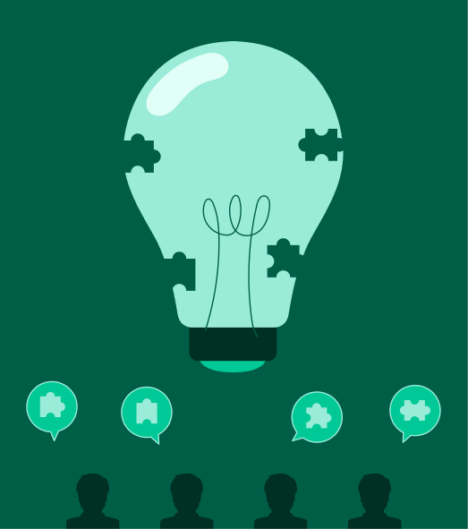 Zbirka revidiranje IS prikazna slika